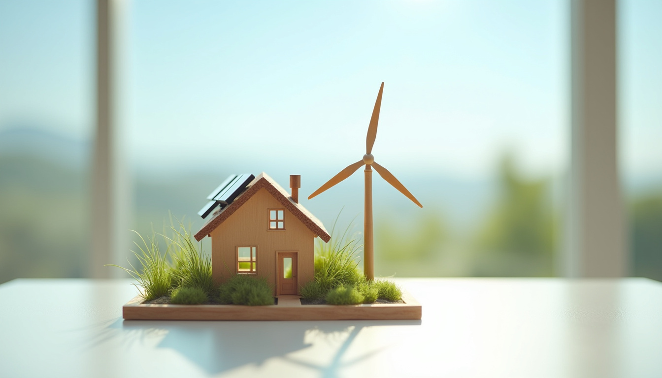 Pourquoi la rénovation éco-responsable s’impose en 2026