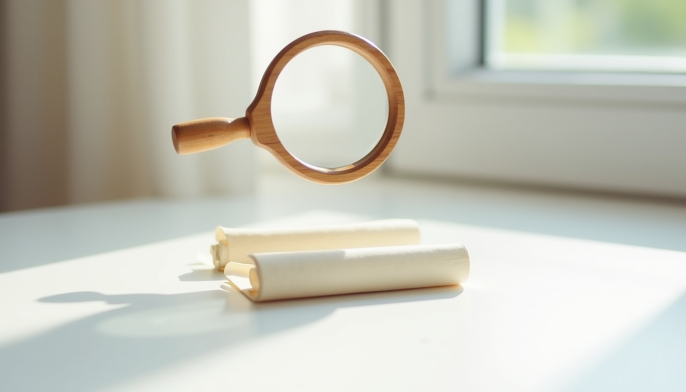 Vérification de la certification d'un artisan sur Tousrenov.be