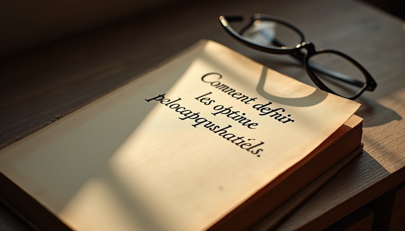 Couverture du livre Comment définir les objectifs pédagogiques de Robert Mager