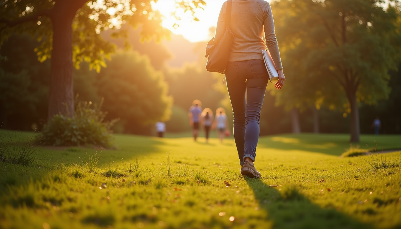 Aménager son jardin avec ProjetVert.fr en 2026 : où commencer ?