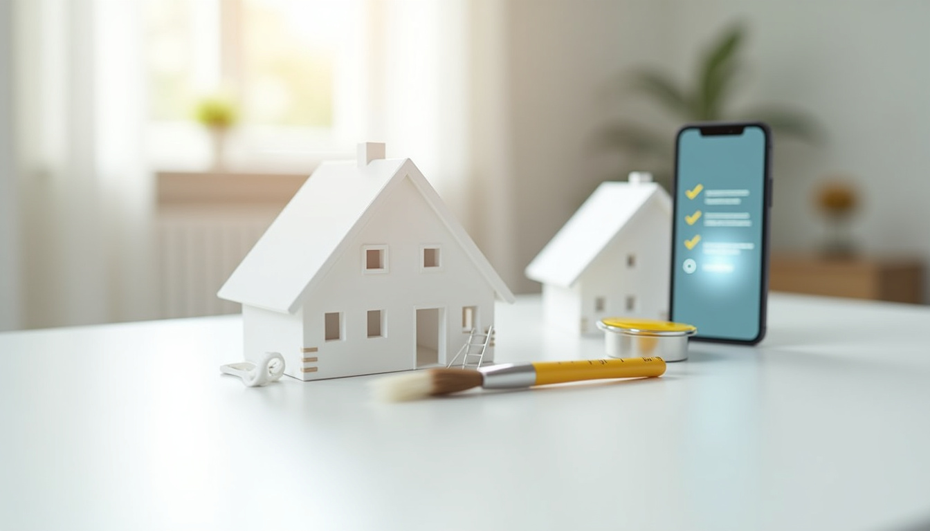 Comment obtenir plusieurs devis rénovation fiables via Tousrenov.be en 2026 ?