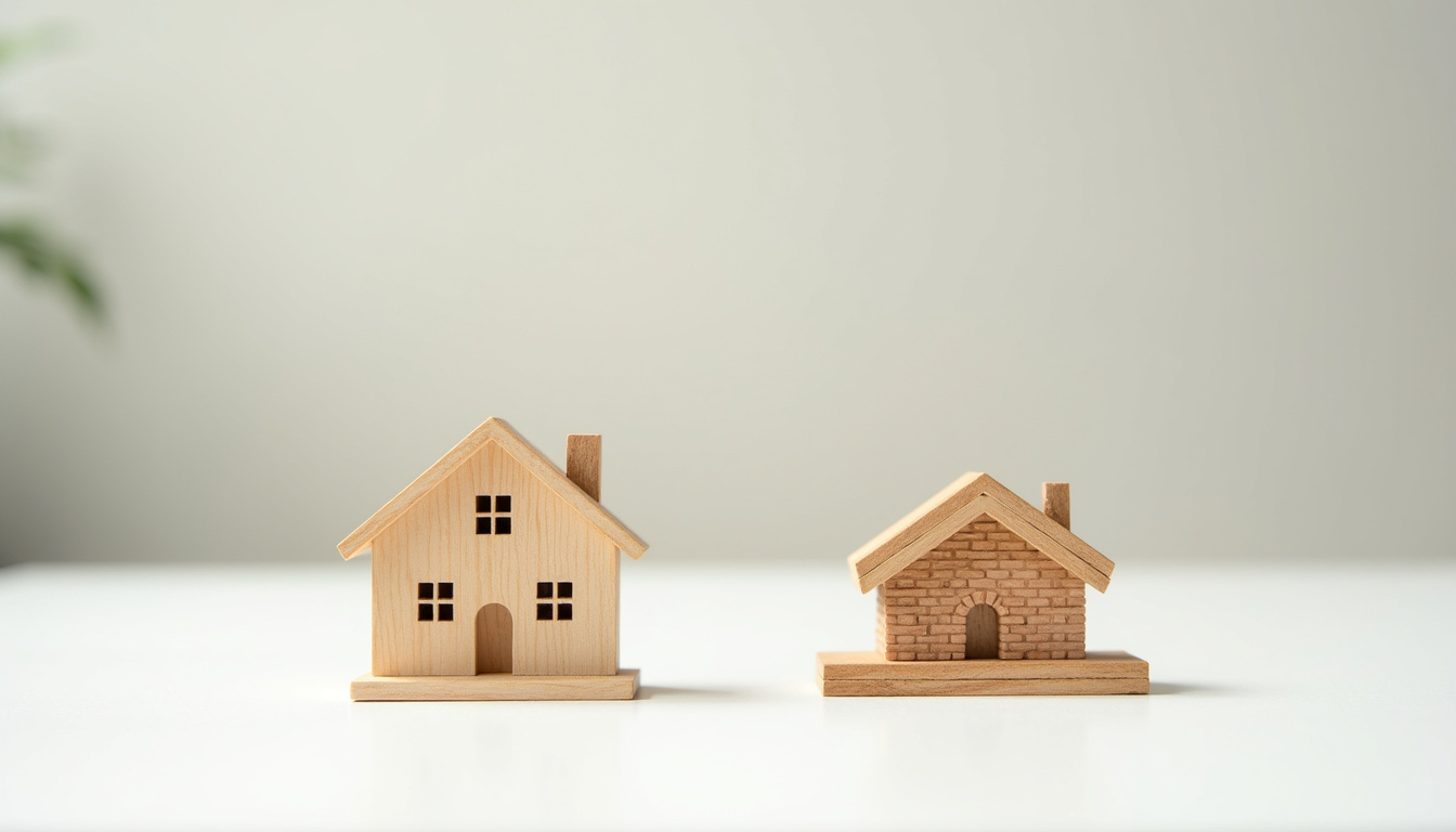 Ce que www.lamaisonideale.fr offre de mieux en 2026 pour votre projet maison